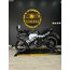 250SR REDBULL Sticker Set