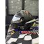 Agv k1 hologram sticker set