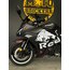 RKS R250 Redbull Tasarımı (Jant sticker dahil )