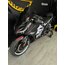 RKS R250 Redbull Tasarımı (Jant sticker dahil )