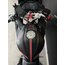 RKS R250 Redbull Tasarımı (Jant sticker dahil )