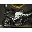 250SR REDBULL Sticker Set