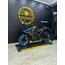 RS MAT SİYAH JANTLI SET