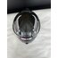 UNIVERSAL VENOM KASK STİCKER