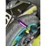 Yamaha R25-MT 25 Led sinyal