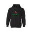 Heineken Bira logolu Unisex hoodie Kapüşonlu sweatshırt 