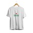 Heineken Beer logo Tişört