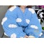 CloudDream