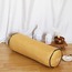 Bolster  Silindir Yoga Minderi 