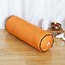 Bolster  Silindir Yoga Minderi 