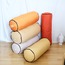 Bolster  Silindir Yoga Minderi 