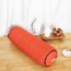 Bolster  Silindir Yoga Minderi 