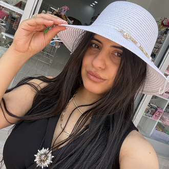 Şapka