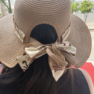 Şapka