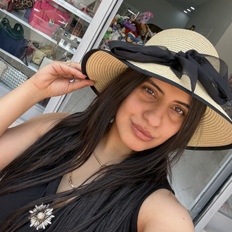 Şapka