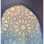 Niyaz (A5)