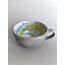 Van Gogh Fincan 