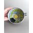 Van Gogh Fincan 