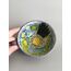 Van Gogh Fincan 