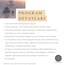 8 Haftalık Mindfulness ve Şefkat Programı