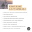 8 Haftalık Mindfulness ve Şefkat Programı