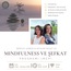 8 Haftalık Mindfulness ve Şefkat Programı