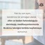 Aralık Ayı Meditasyon Sınıfı