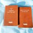 2’li Cep Defter Seti