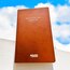 Mucizeler Zamanı Defter