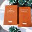 2’li Cep Defter Seti