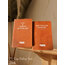 2’li Cep Defter Seti