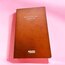 Mucizeler Zamanı Defter