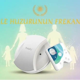 Aile Uyumu Çalışması Atölyesi
