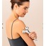 Vücüt Masaj Aleti(Body Roller)