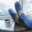 MagnetSlippers Terlik