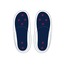 MagnetSlippers Terlik