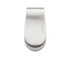 Magnet Clip