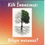 KÖK KORKUSUNU BULUP TEMİZLEME ÇALIŞMASI