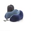 Magnet Comfort Boyun Yastığı