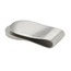 Magnet Clip