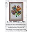 Şans Mandalası