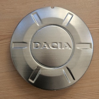 Dacia Logan Jant Kapağı