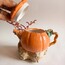 PumpkinTeaPot