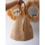 RusticBag