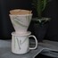DripperandCoffeeMug