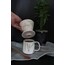 DripperandCoffeeMug