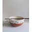 Noodle Bowl