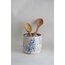 Spooncup