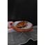 RusticPlate