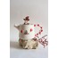GingerbreadTeaPot